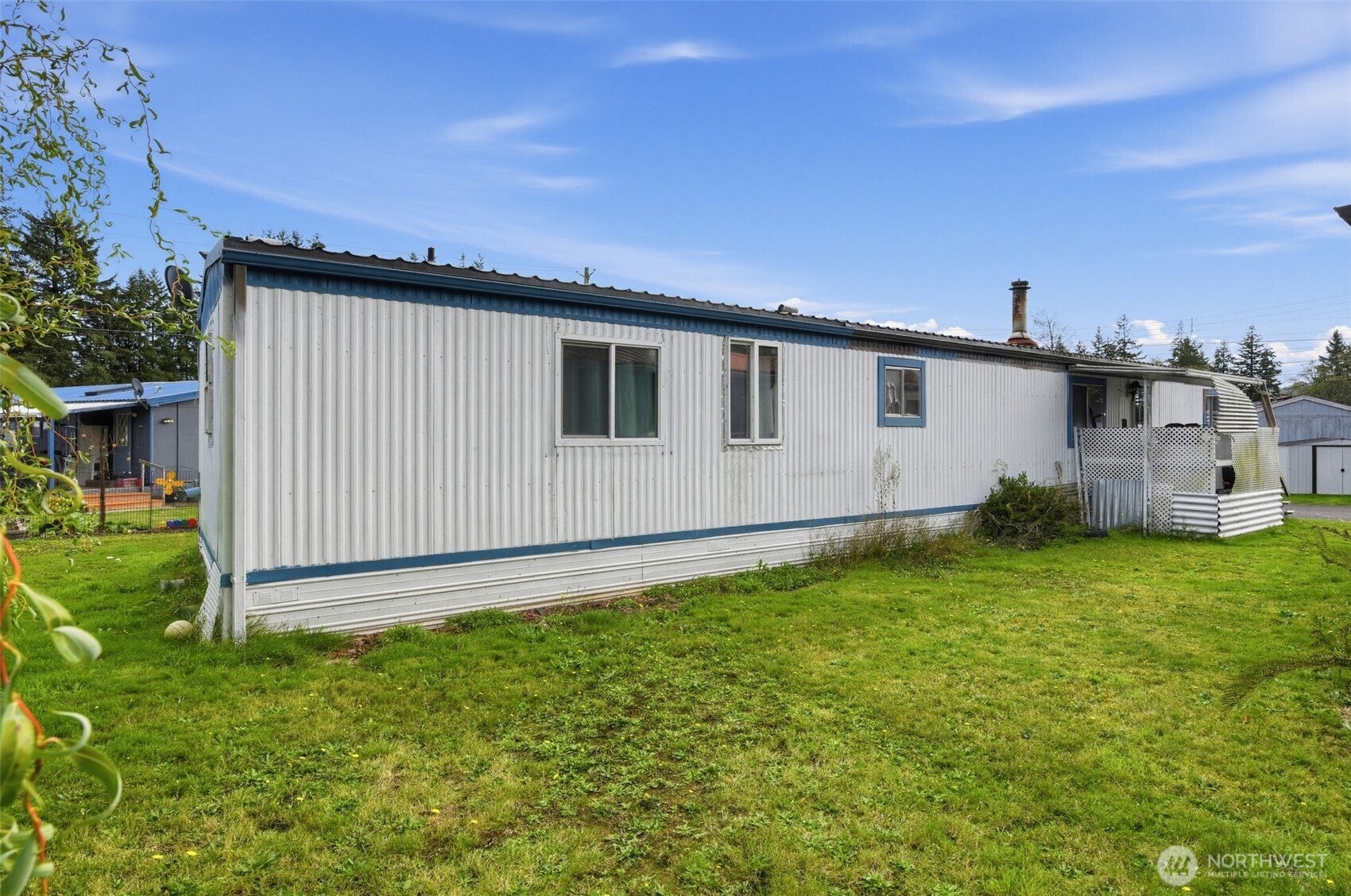 9 Poplar Road 13