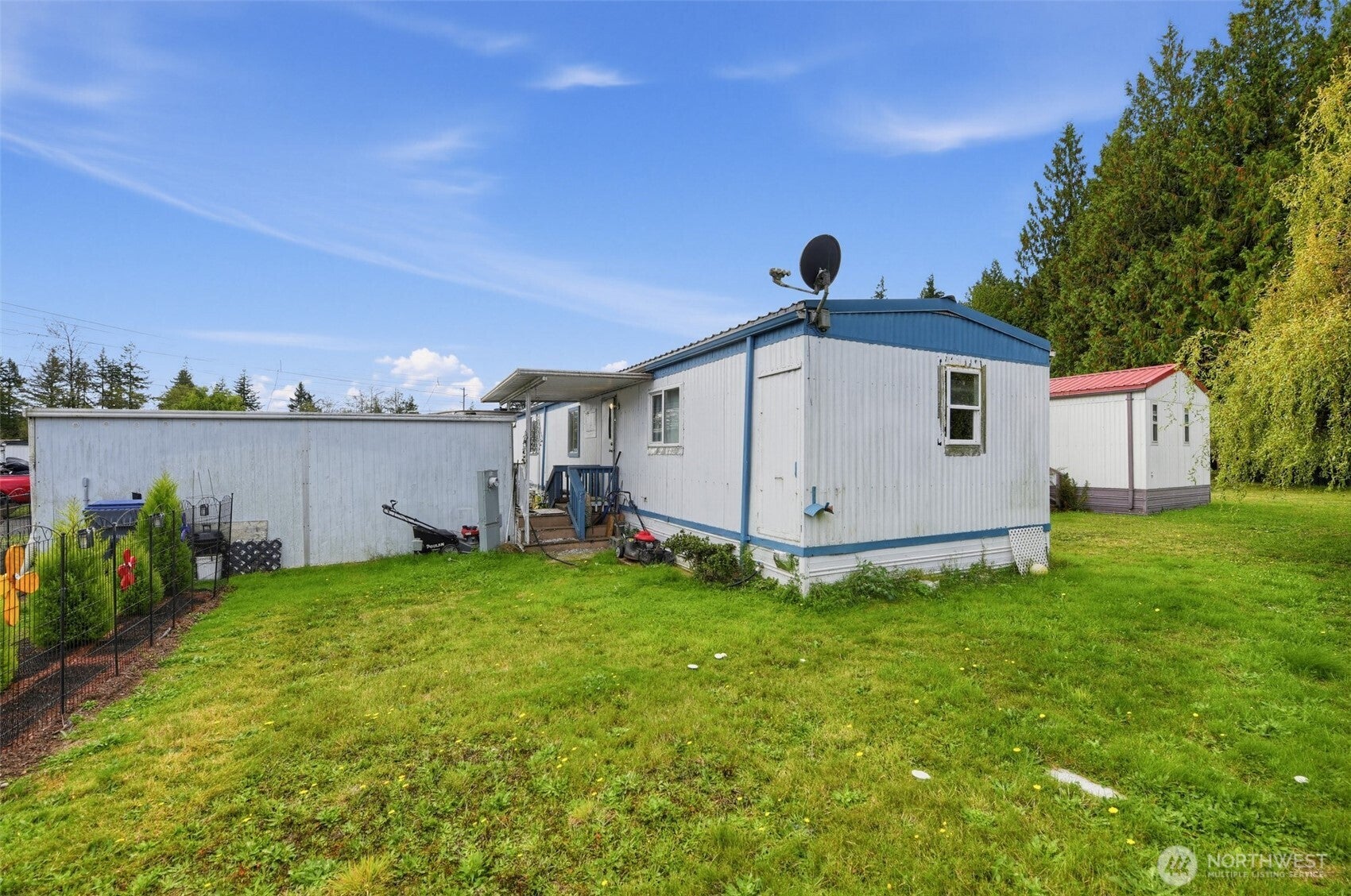 9 Poplar Road 13