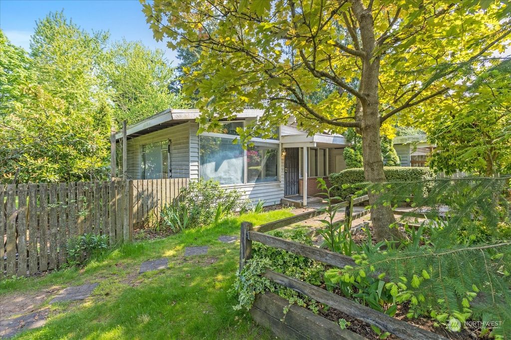 Photo of 8503 200th Street SW, Edmonds, WA 98026 (MLS # 2069609)