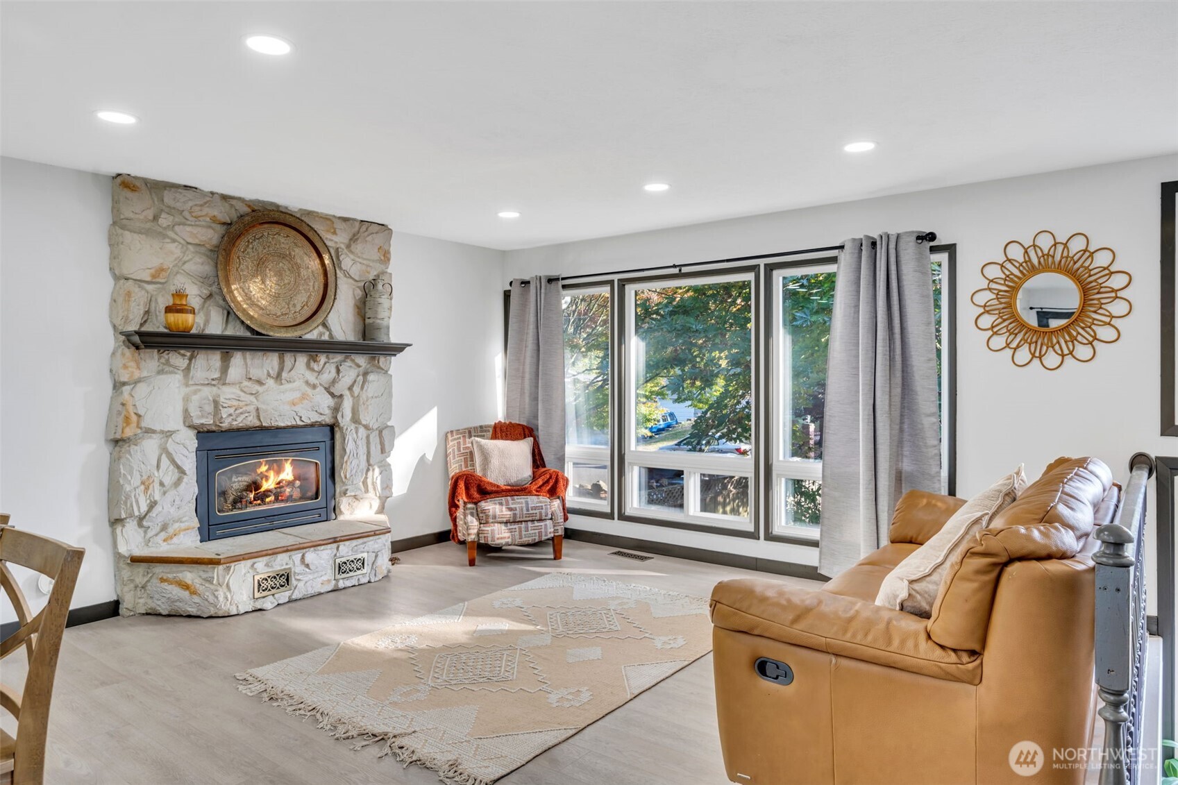 1826 S 263rd Place