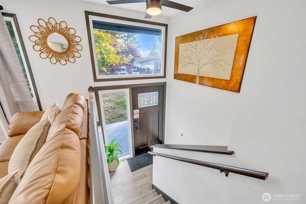 Photo of 1826 S 263rd Place, Des Moines, WA 98198 (MLS # 2444576)