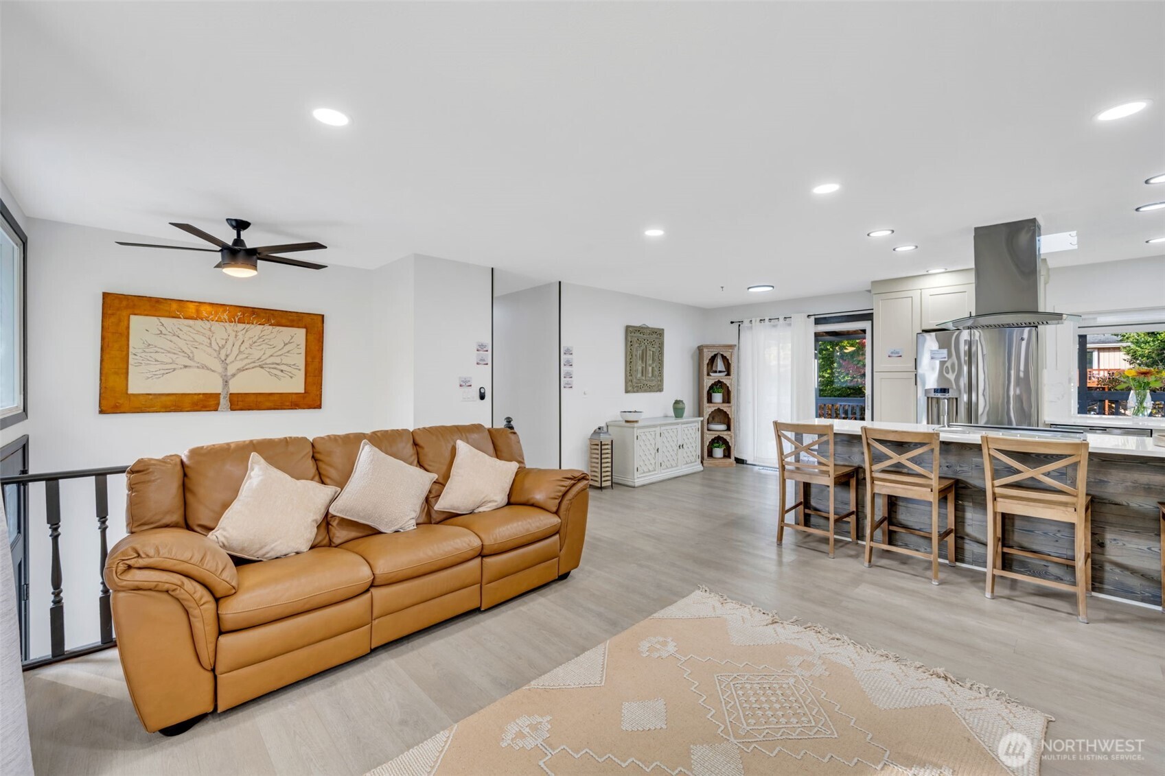 1826 S 263rd Place