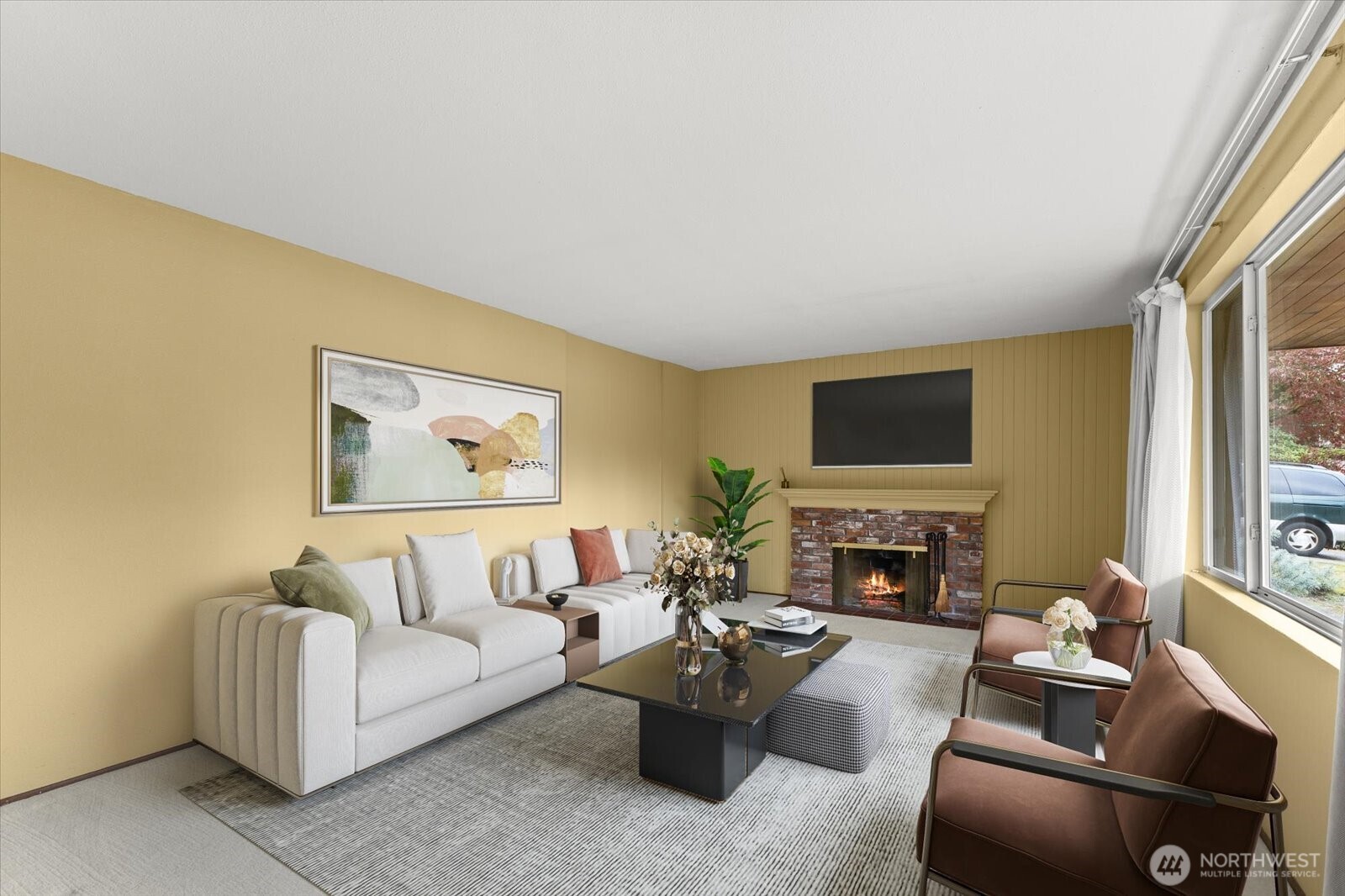 1007 174th Avenue NE