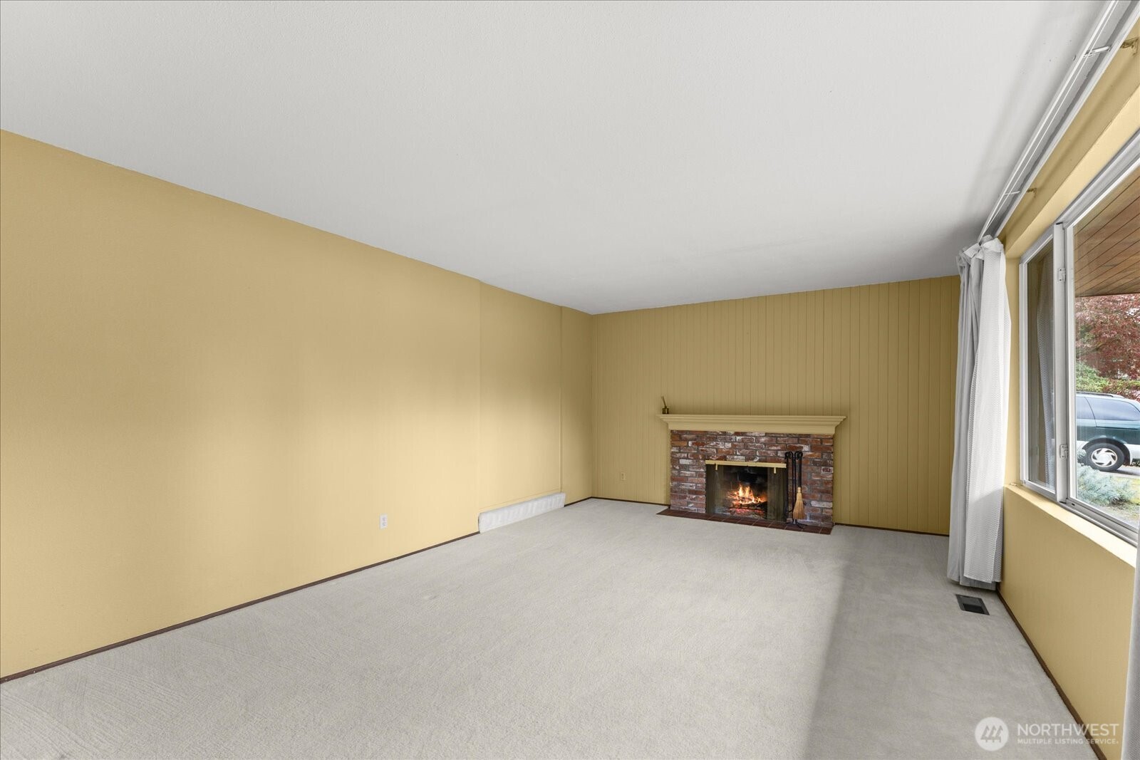 1007 174th Avenue NE