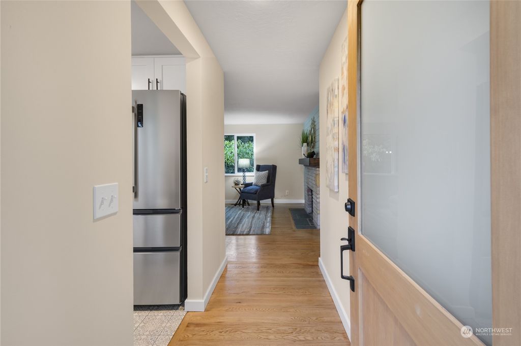 Photo of 4707 226th Street SW, Mountlake Terrace, WA 98043 (MLS # 2184296)
