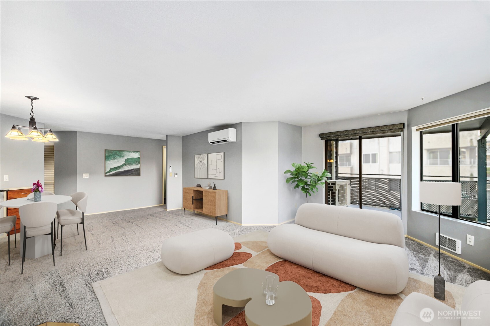 116 11th Avenue E 404