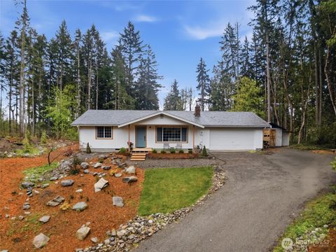 Photo of 13221 91st Avenue Ct NW, Gig Harbor, WA 98329 (MLS # 2507266)