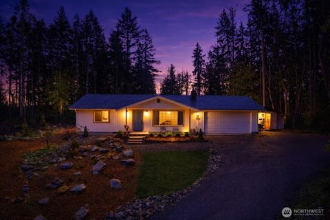 Photo of 13221 91st Avenue Ct NW, Gig Harbor, WA 98329 (MLS # 2507266)