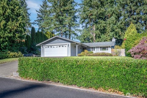 6809 162nd Street Ct E Puyallup WA 98375
