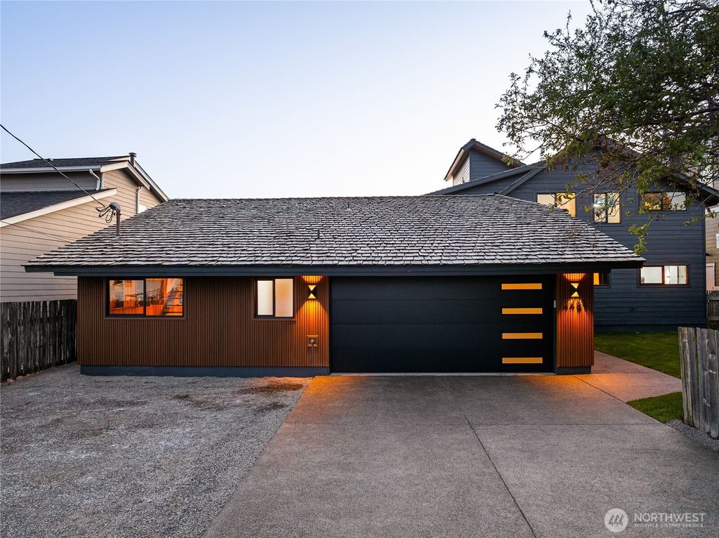 Photo of 4489 Sucia Drive, Ferndale, WA 98248 (MLS # 2523174)