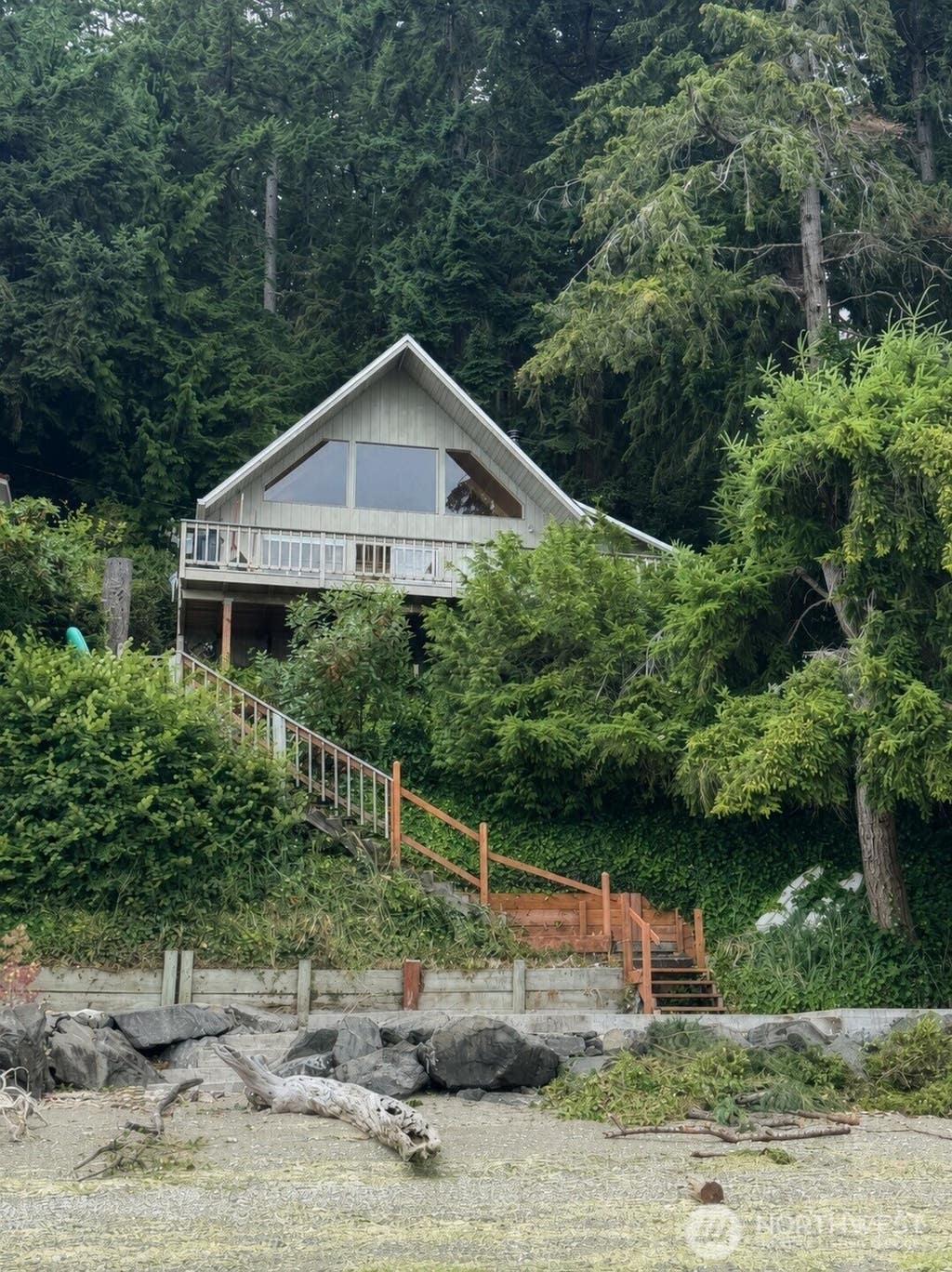 Photo of 6607 149th Avenue NW, Lakebay, WA 98349 (MLS # 2567042)