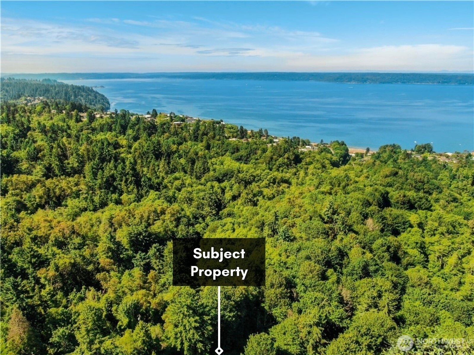 1517 SW 124th Street