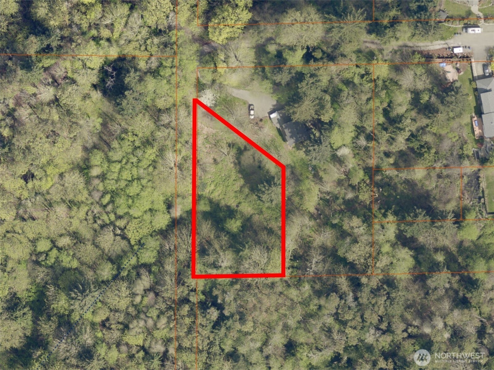 1517 SW 124th Street