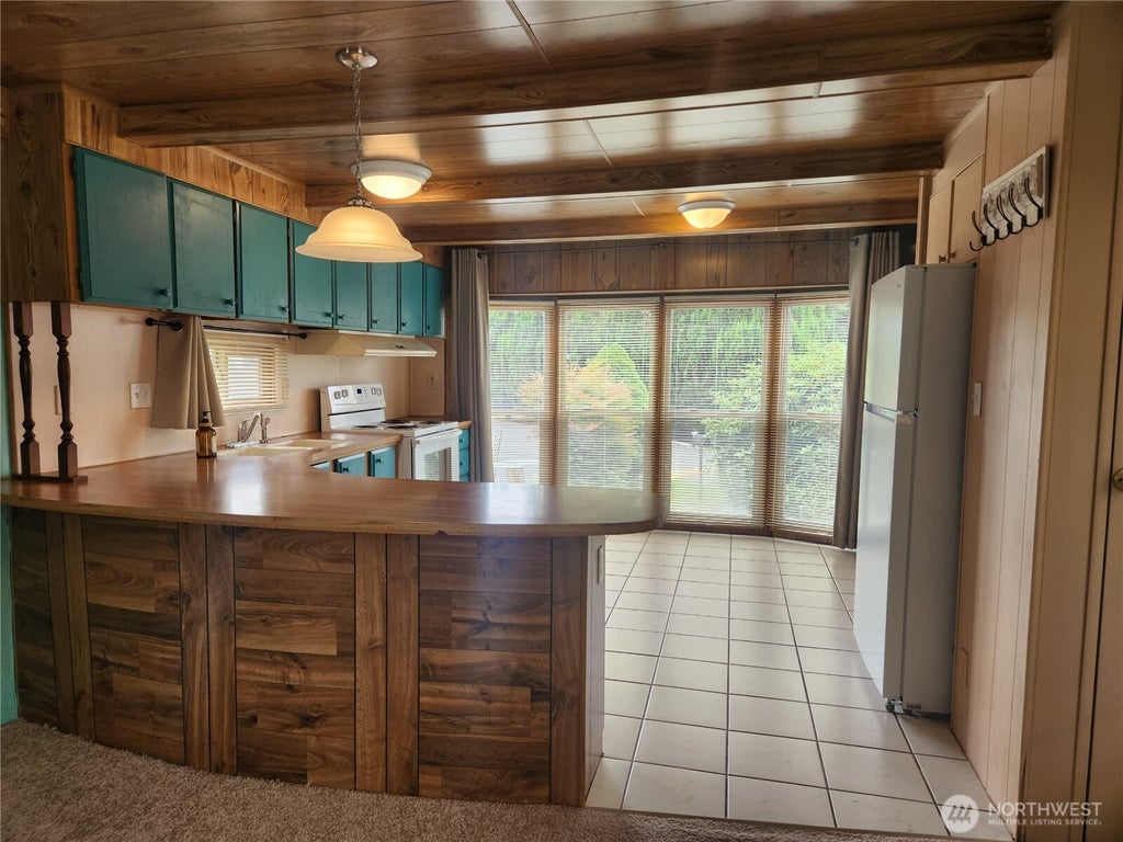 Photo of 6206 188th Street NE #62, Arlington, WA 98223 (MLS # 2584888)