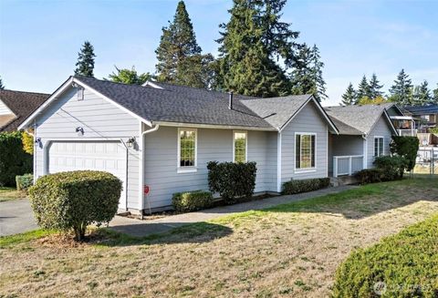 Photo of 10102 8th Avenue Ct S, Tacoma, WA 98444 (MLS # 2442199)