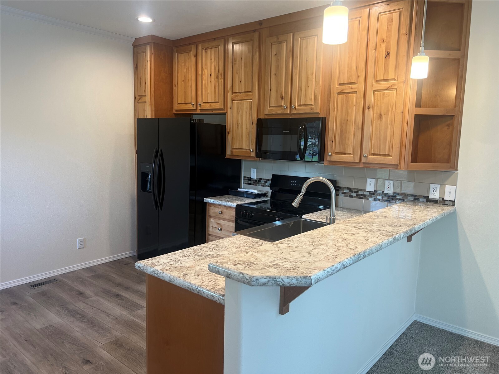 3371 SE Bielmeier Road 91