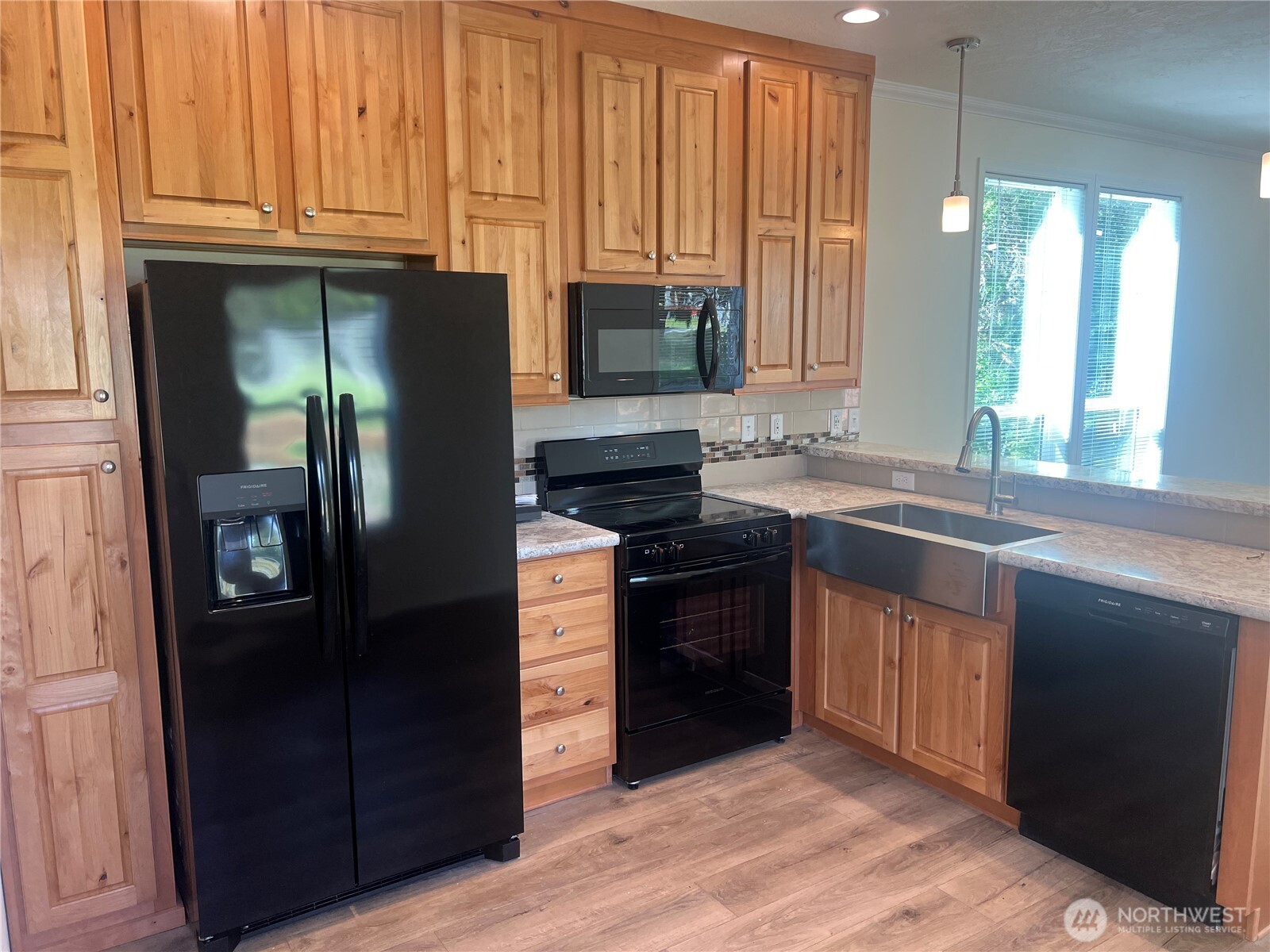 3371 SE Bielmeier Road 91
