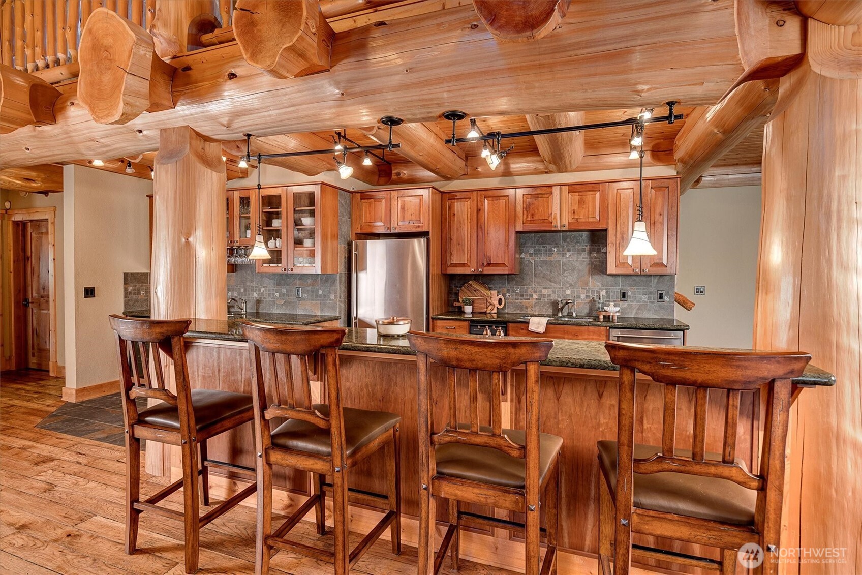 51 Thimbleberry Court