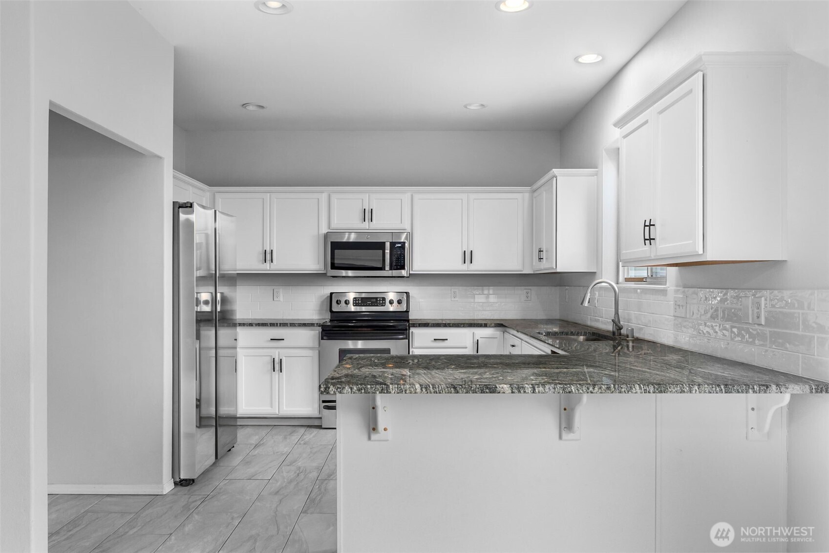 15708 104th Avenue SE