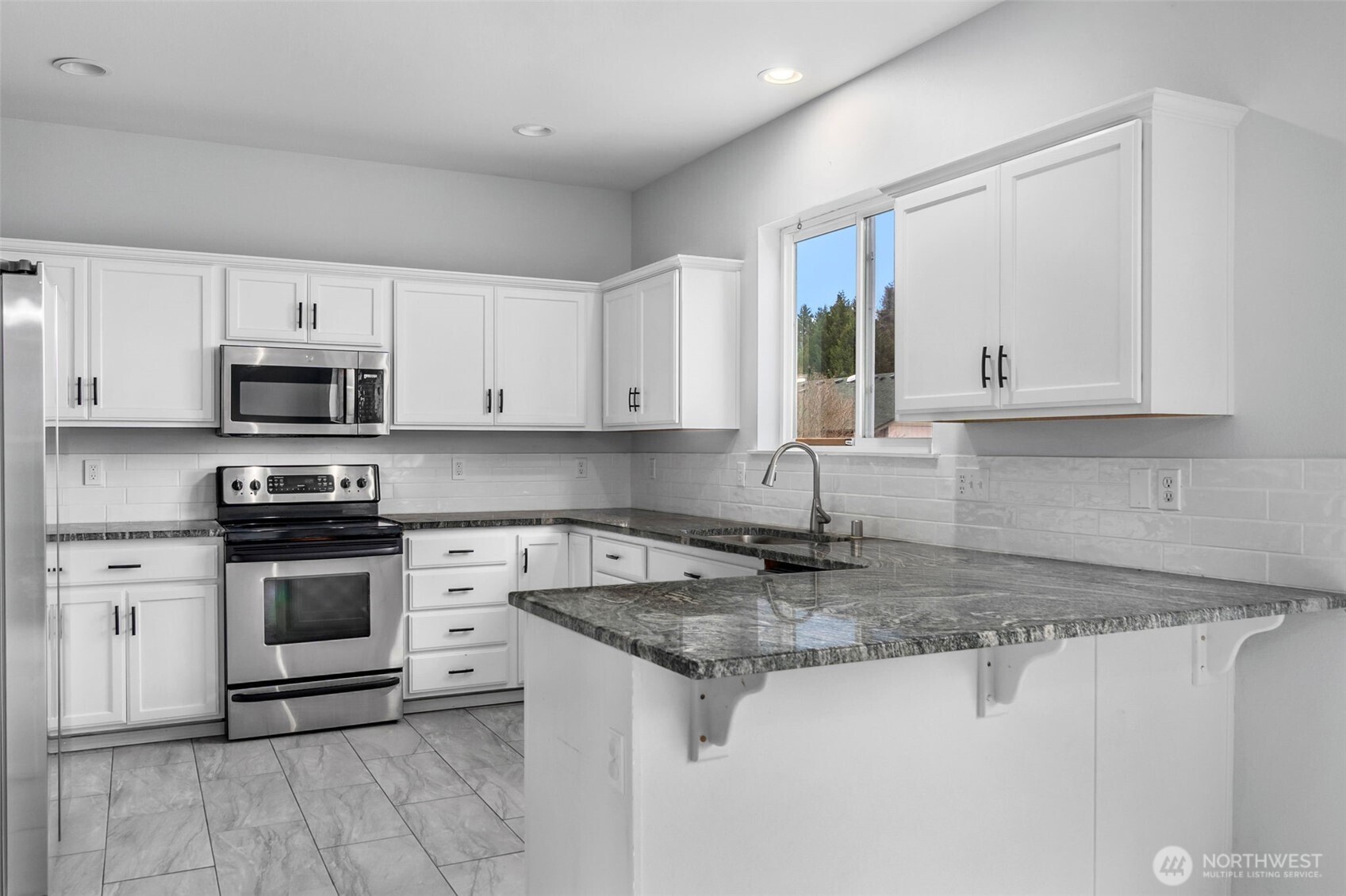 15708 104th Avenue SE