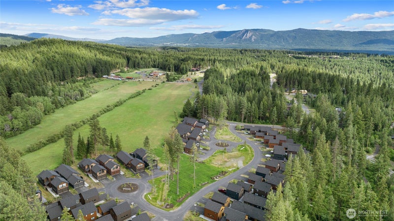 201 Panorama Drive