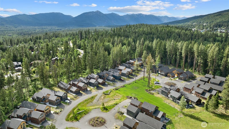 201 Panorama Drive