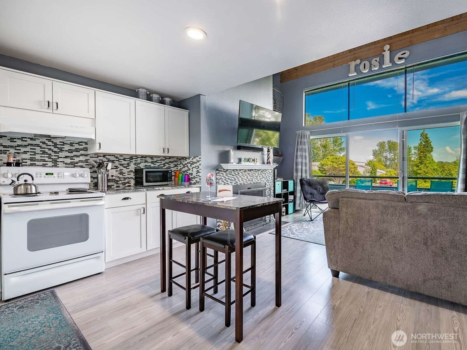 7806 Birch Bay Drive 806