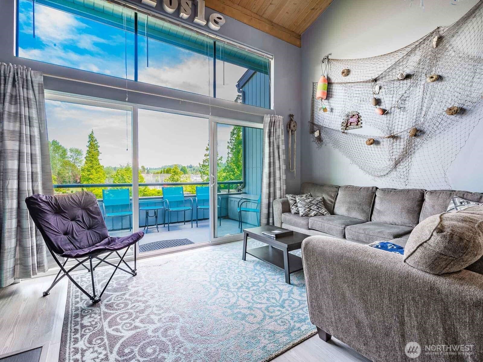 7806 Birch Bay Drive 806