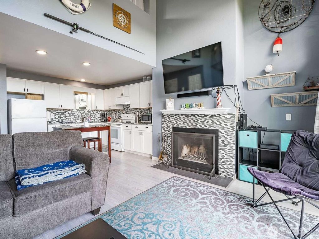 Photo of 7806 Birch Bay Drive #806, Birch Bay, WA 98230 (MLS # 2518025)