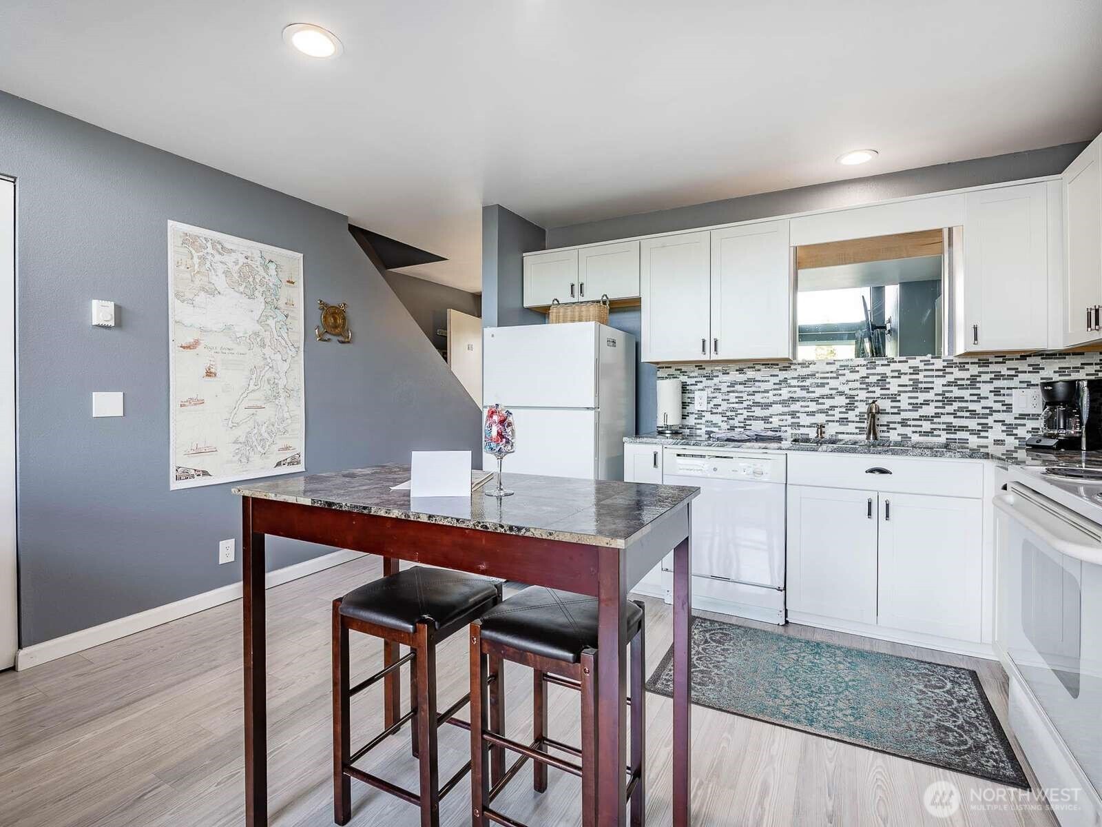 7806 Birch Bay Drive 806