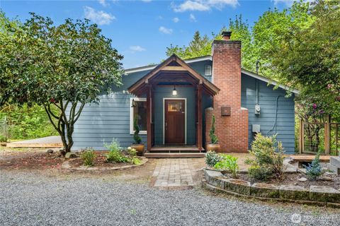 24005 SE 132nd Way, Issaquah, WA 98027 - MLS#: 2370007