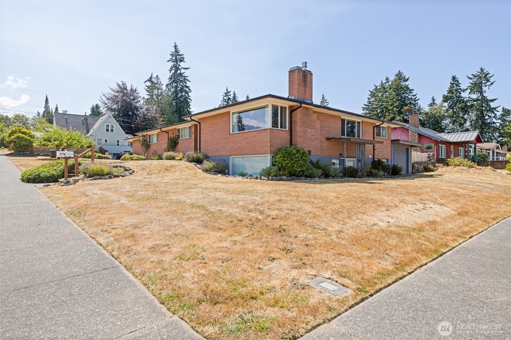 1404 S Cherry Street