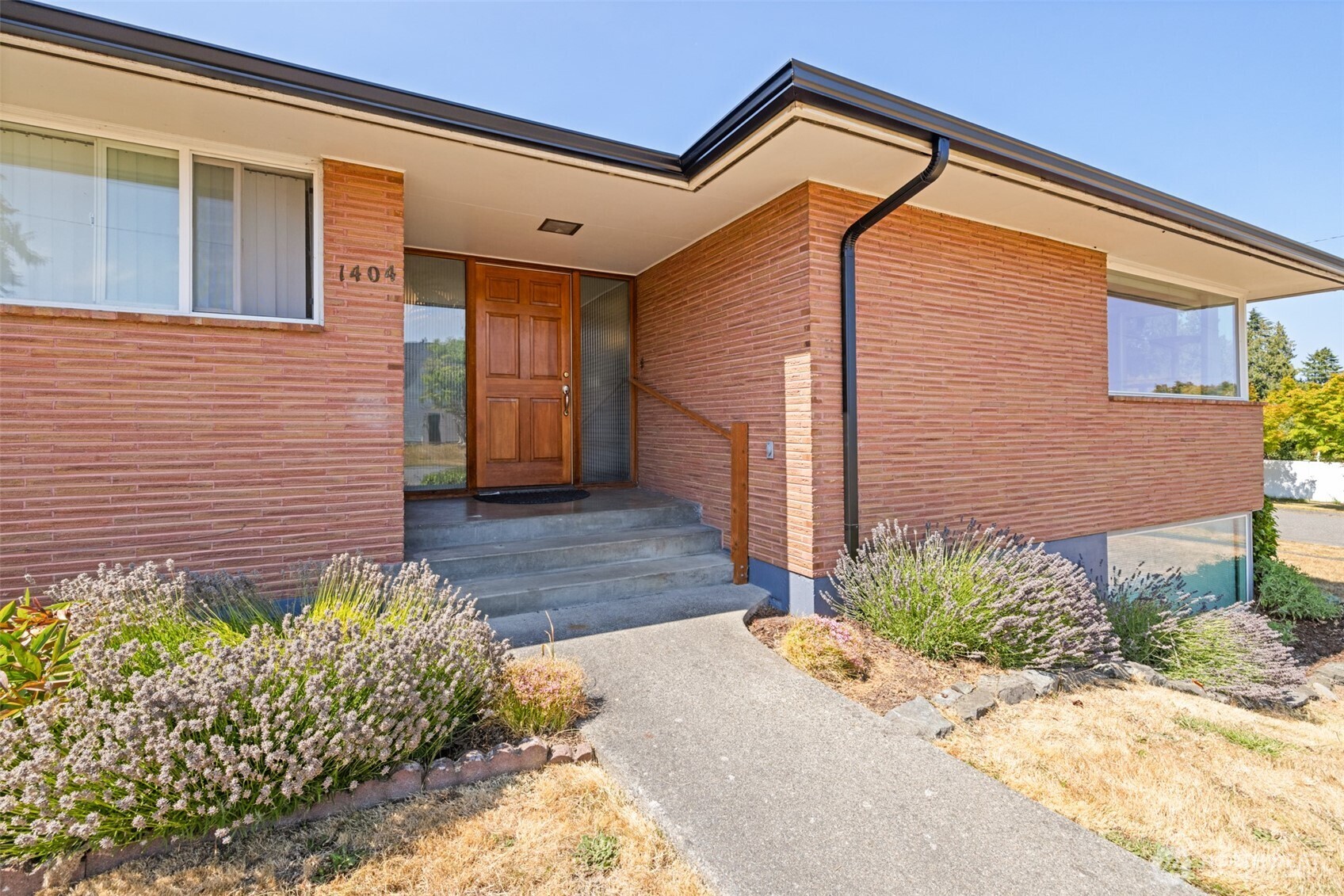 1404 S Cherry Street