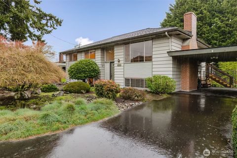 11610 19th Avenue SW Burien WA 98146