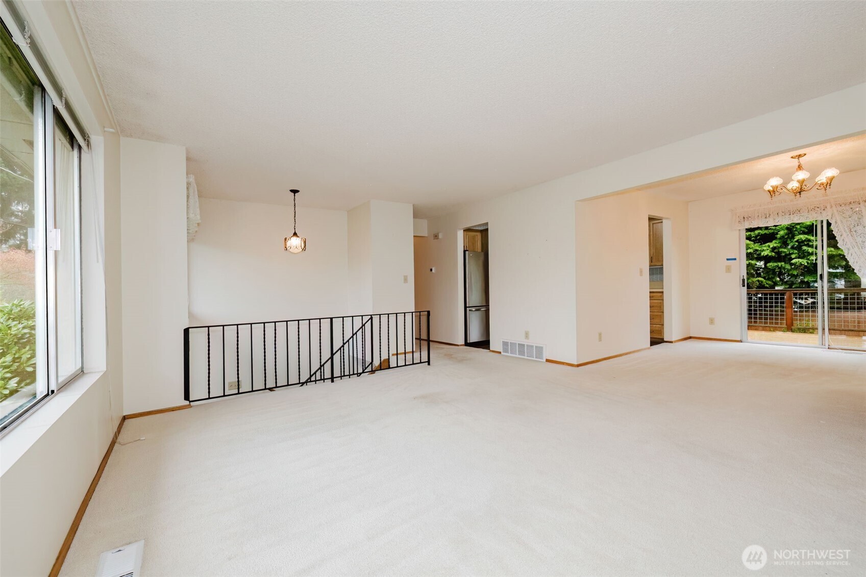 11610 19th Avenue SW