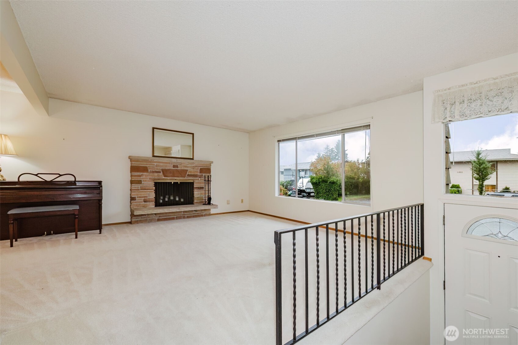 11610 19th Avenue SW