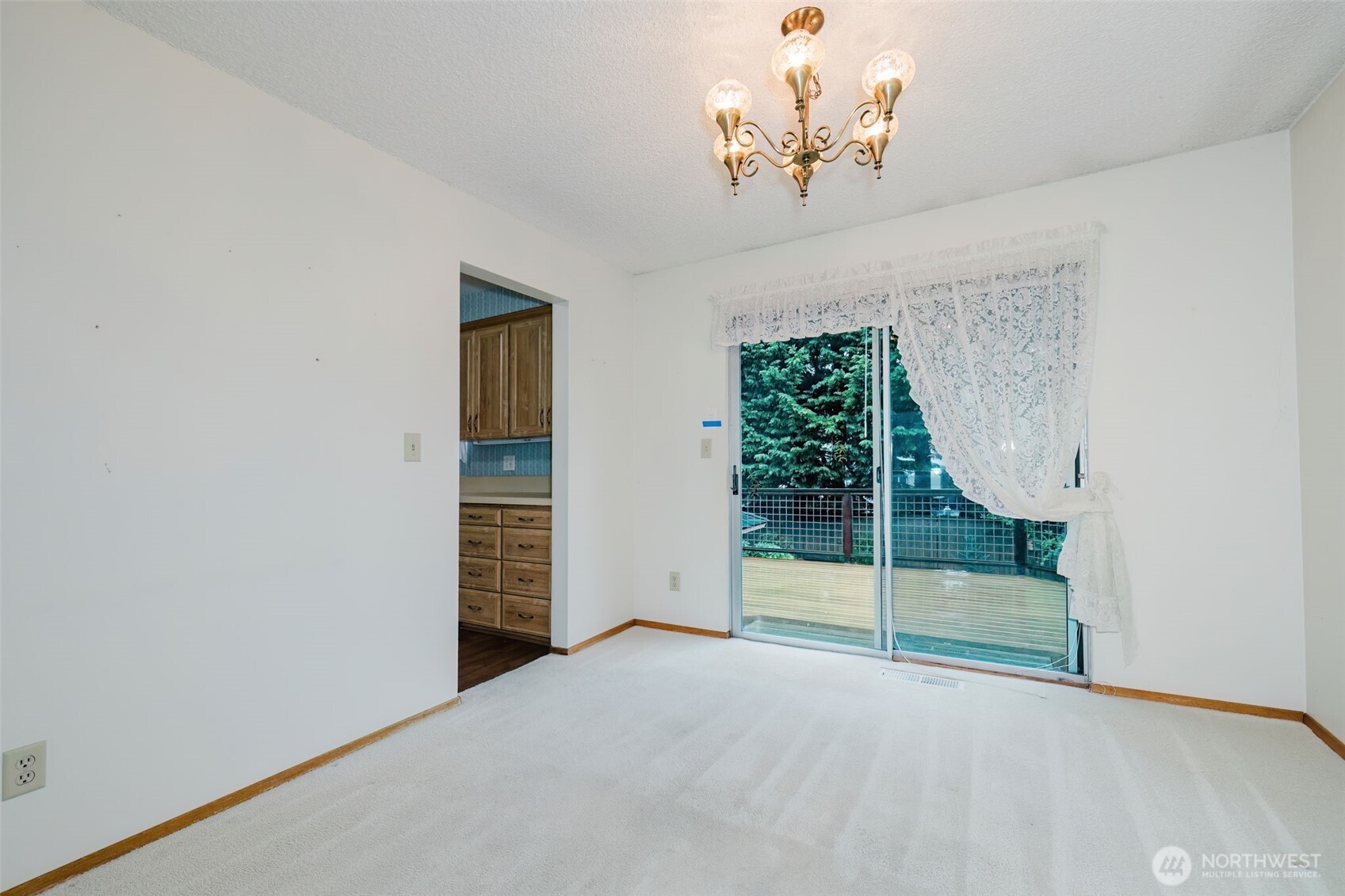 11610 19th Avenue SW