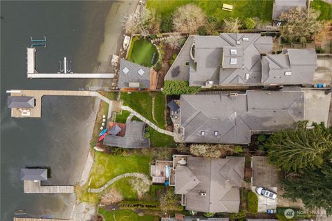 Photo of 17714 SE 40th Place, Bellevue, WA 98008 (MLS # 2491065)