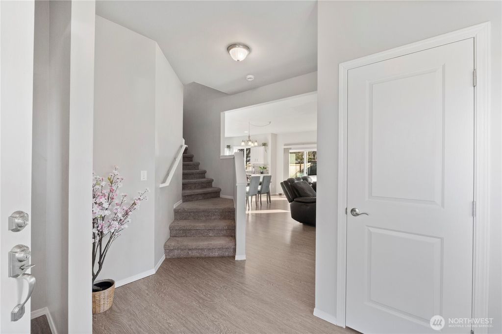 Photo of 920 E 55th Street, Tacoma, WA 98404 (MLS # 2467935)