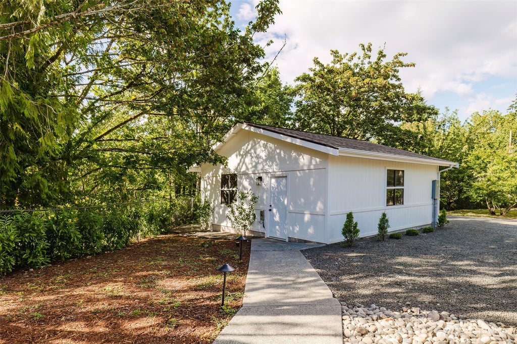 Photo of 3338 Banner Road SE, Port Orchard, WA 98366 (MLS # 2584184)