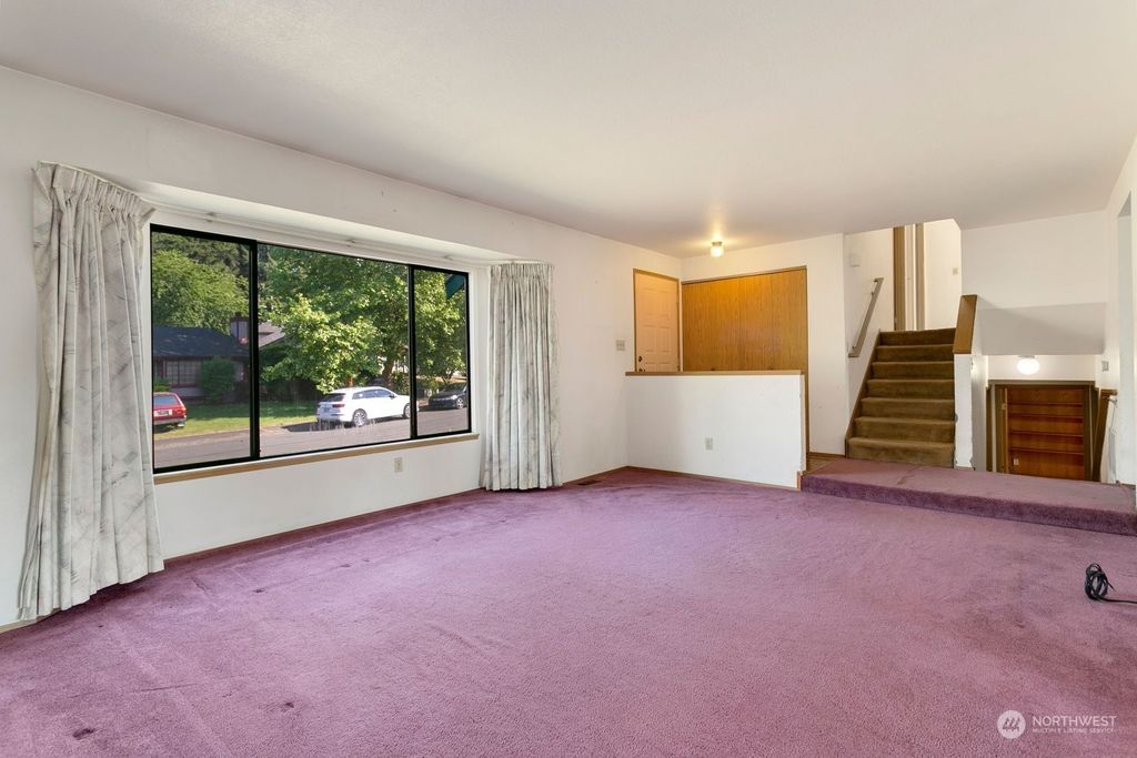 Photo of 26207 187th Place SE, Covington, WA 98042 (MLS # 2072097)