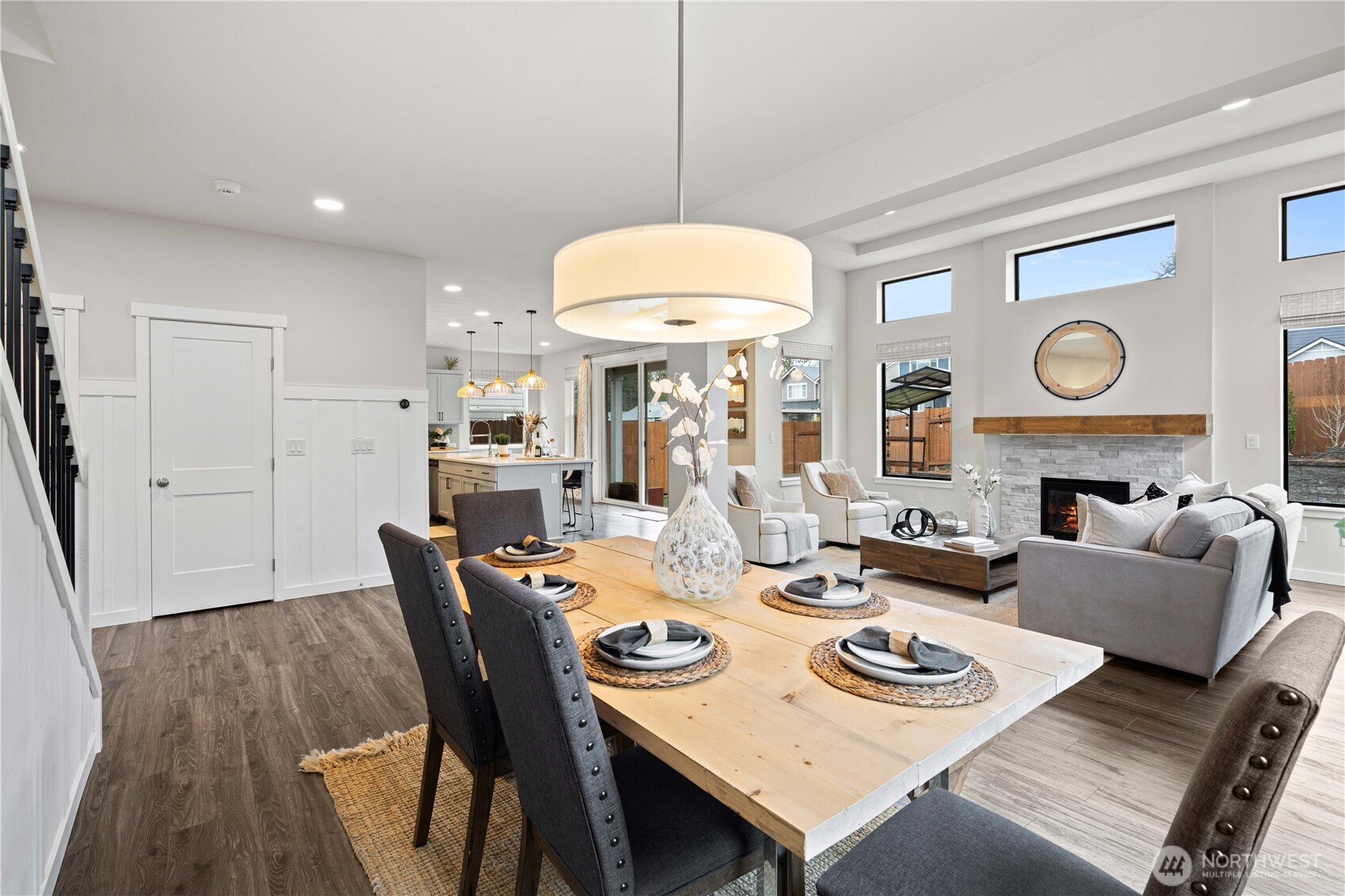 11361 Maple Tree Place NW