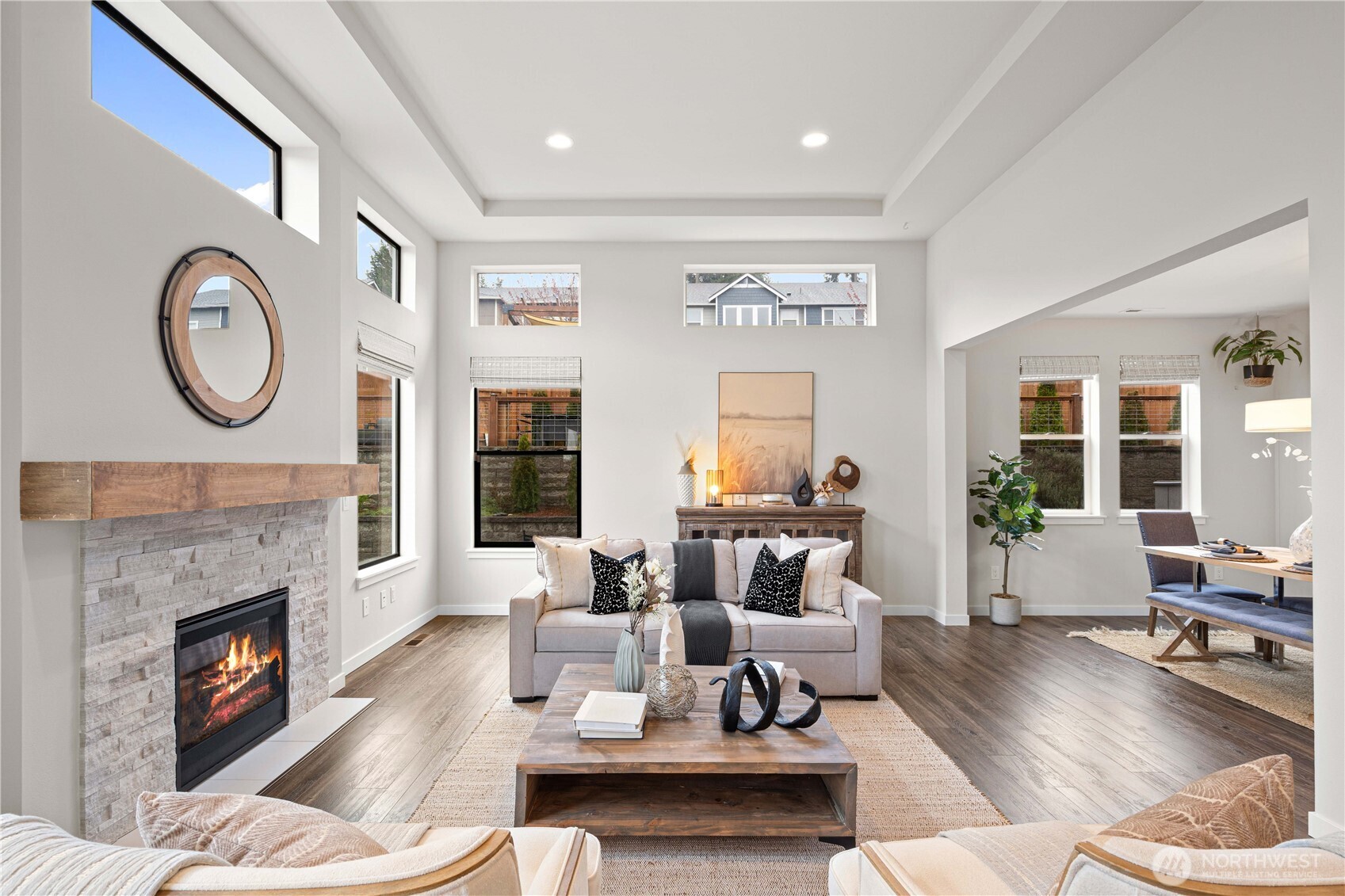 11361 Maple Tree Place NW