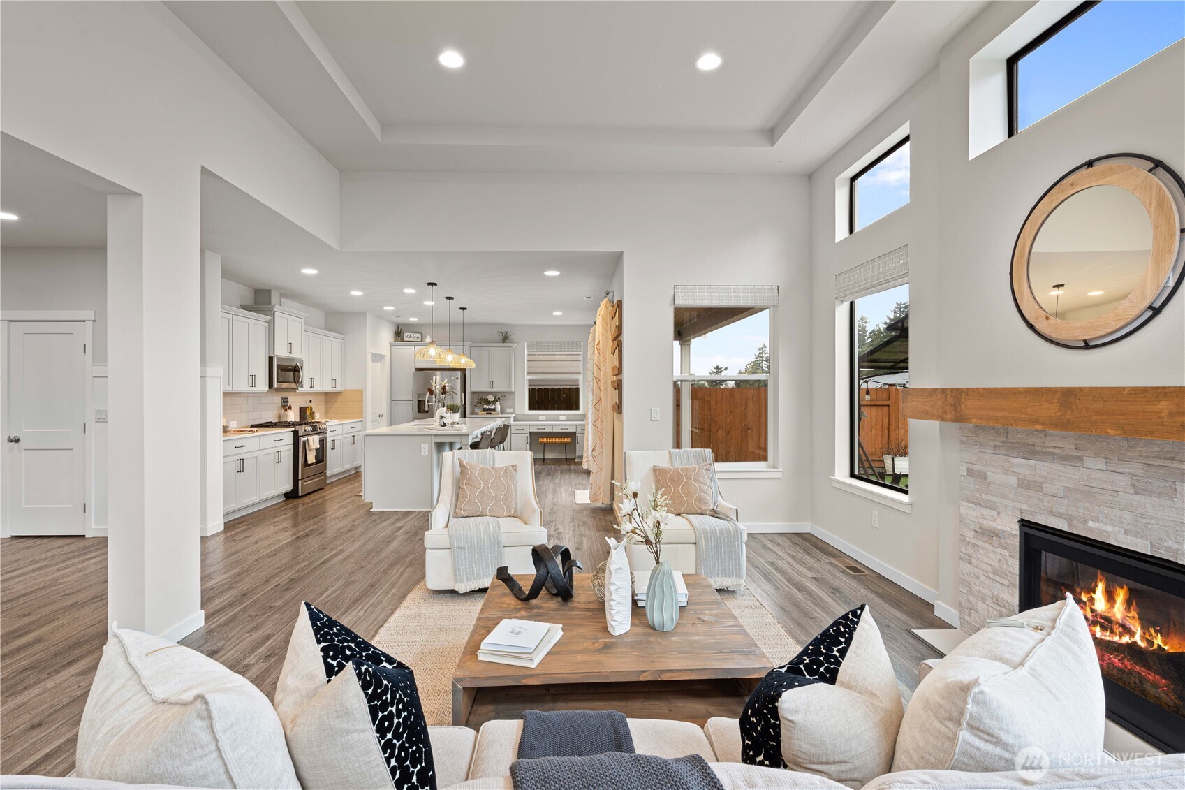 11361 Maple Tree Place NW