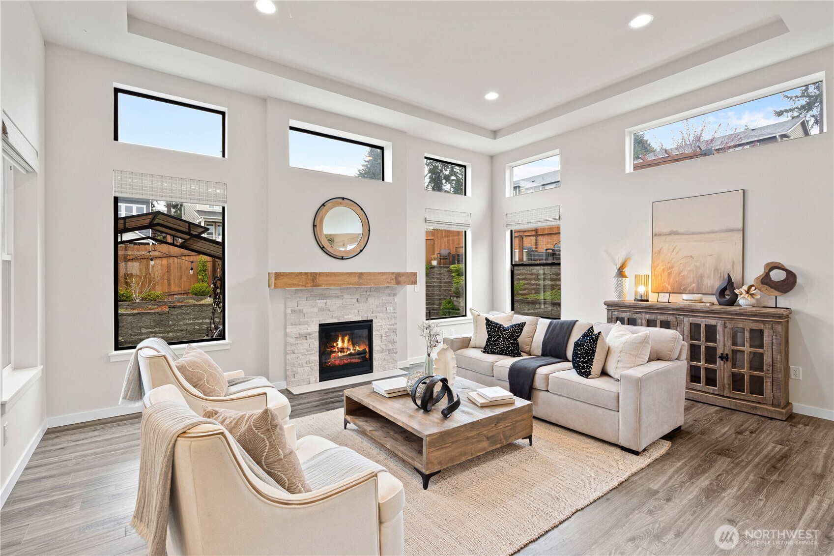 11361 Maple Tree Place NW