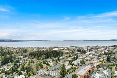 1113 5th Avenue S Unit 303, Edmonds, WA 98020 - MLS#: 2352744