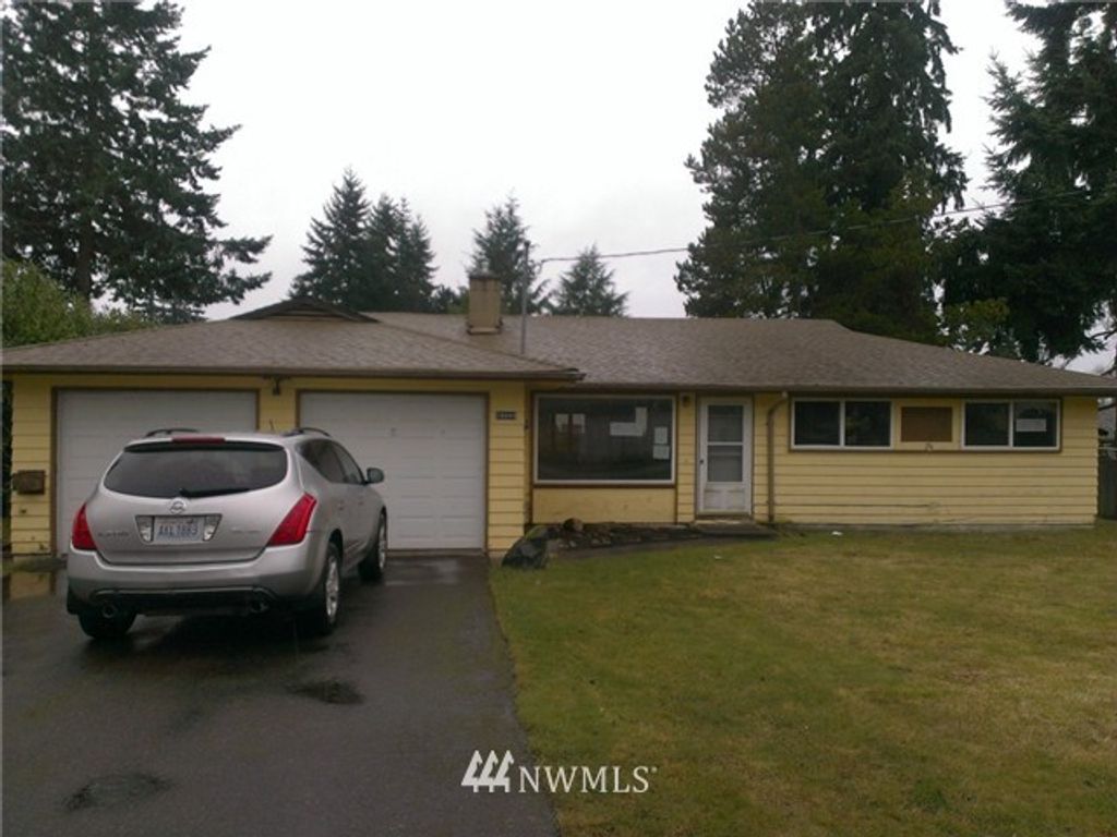 listing image 9363609152880