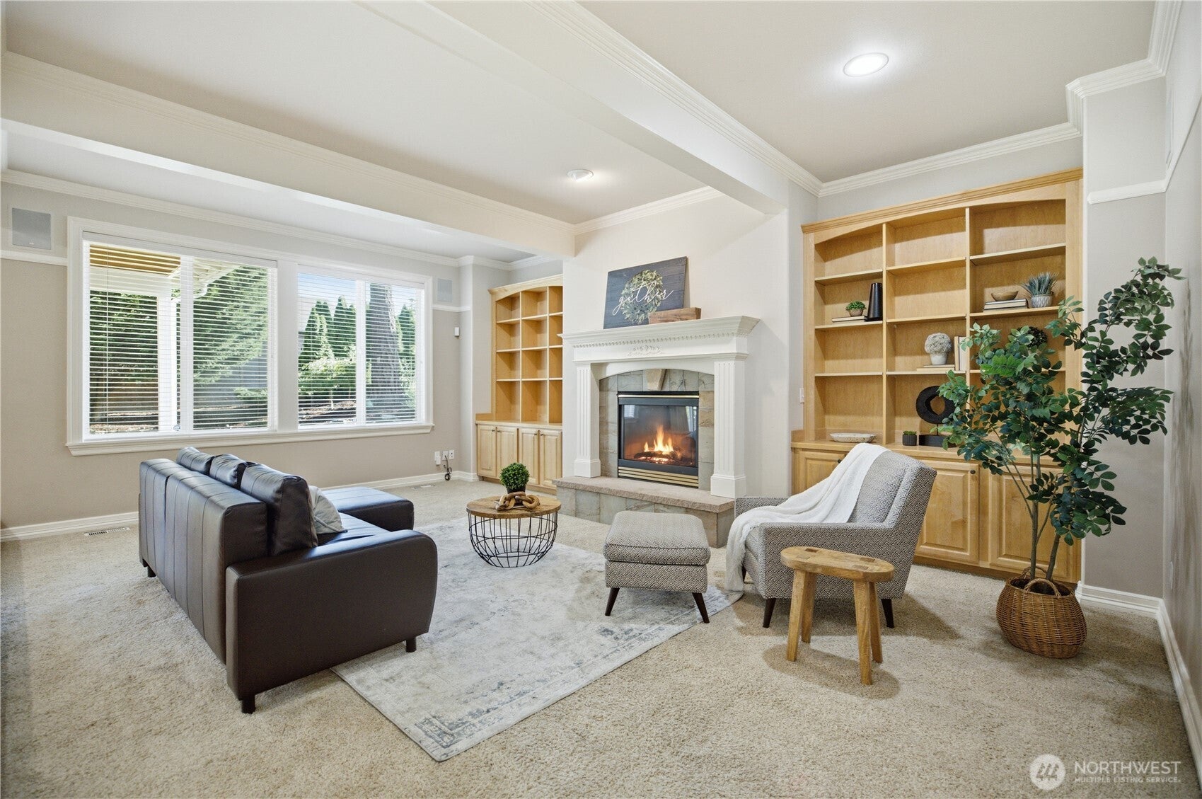 617 SW 361st Street