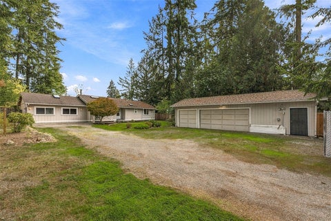 Photo of 5660 195th Avenue E, Bonney Lake, WA 98391 (MLS # 2594499)