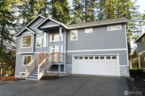 1146 Whidbey Street Bellingham WA 98229